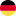 German Language - Menu icon