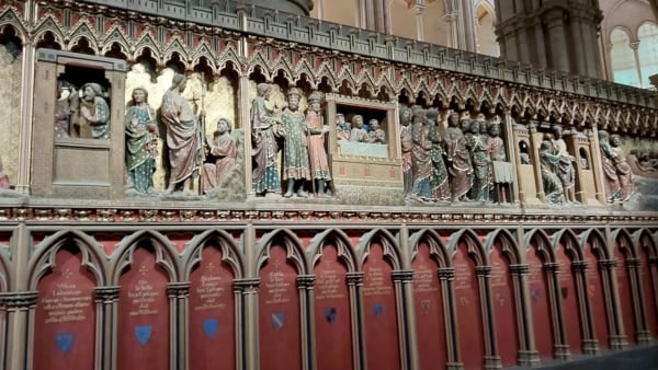 Notre-Dame de Paris_south choir wall.